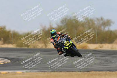 media/Mar-02-2025-Race Pace (Sun) [[8bec80ae00]]/3-Verified (Turn 7) 950am/